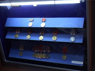 Женщины на фронтах Второй мировой войны