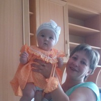 Ирина Реутова | 