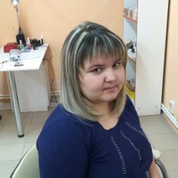 Инна Зернова