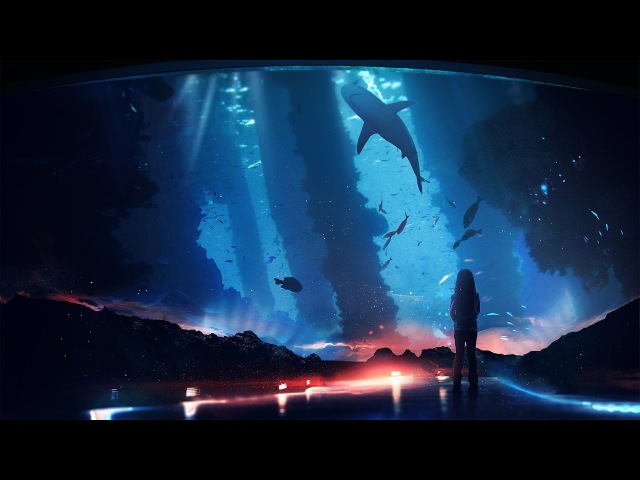 Equalize - Invasion