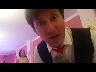 liliya_shatrovskaya video