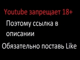 Служанку итальянского дома трахают гости, порно онлайн большие сиськи негритянок, телки...