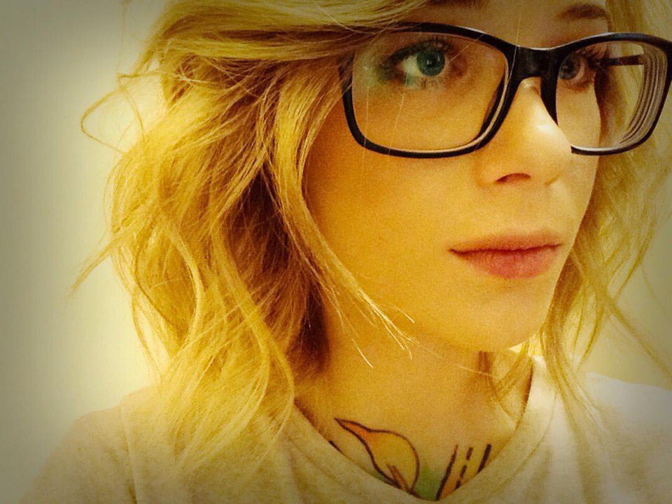 Виктория крушатина пацанки жизнь после проекта