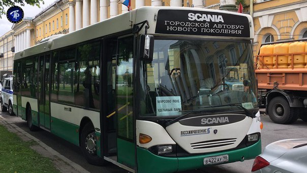 bus210 appendix d 7_bus210-appendix-d $ 1200 eckpoint contingency theory of leadership resource: ch 6 of introduction to business complete appendix d by using figures 63 & 64 on pp 182–183 as a guide. bus210 appendix d 7_bus210-appendix-d $ 1200 eckpoint contingency theory of leadership resource: ch 6 of introduction to business complete appendix d by using figures 63 & 64 on pp 182–183 as a guide.