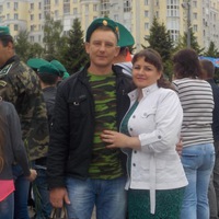 Александр Квасов | Погар