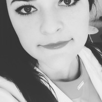 Оксана Білоус  Сергеевна