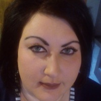 Татьяна Чулкова | Тамбов