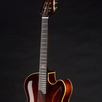 Олег Александрович