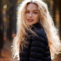 Мария Одинцова | Нижний Новгород