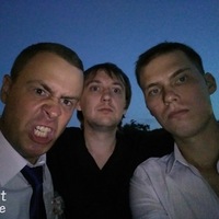 Александр Тищенко