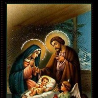 Алексей Латышев | Москва