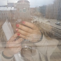 Зуля Мухамметзянова