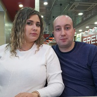 Кирилл Милюков