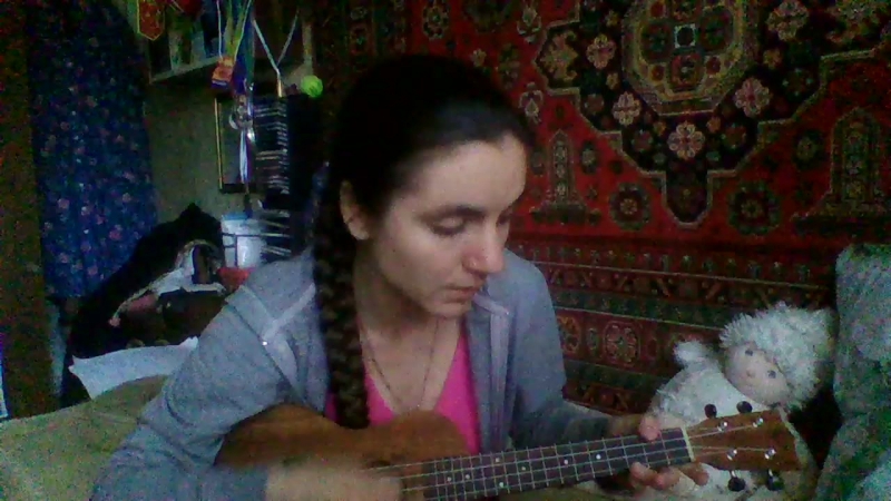 аве мария орган слушать аве мария орган слушать