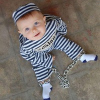 Эдуард Сергеев | Воркута