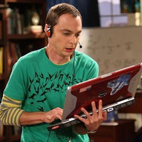 Магомед Простой