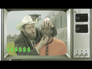 Ho99o9 (Horror) - War Is Hell