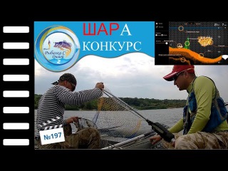Рыбалка с Димой Z