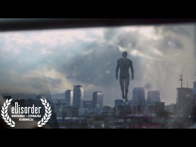 xtkjdtr Смотреть сериал онлайн бесплатно