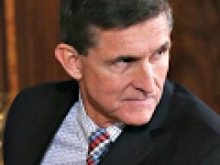 Judicial Watch Planning to Sue FBI, NSA, CIA for Flynn Records