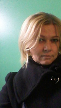 Любовь Михасёва