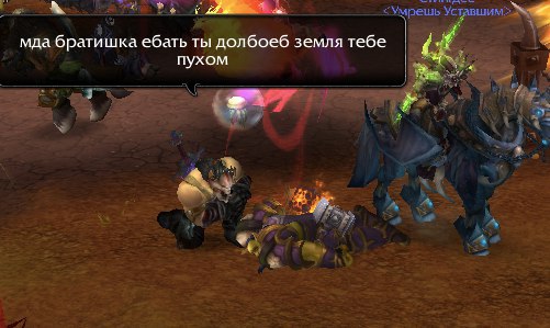 uTDxI178NZI.jpg