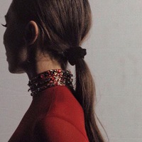 Ника Минарц