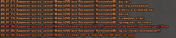 0F-gFIWZxjE.jpg