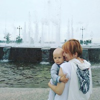 Naidan Minaeva