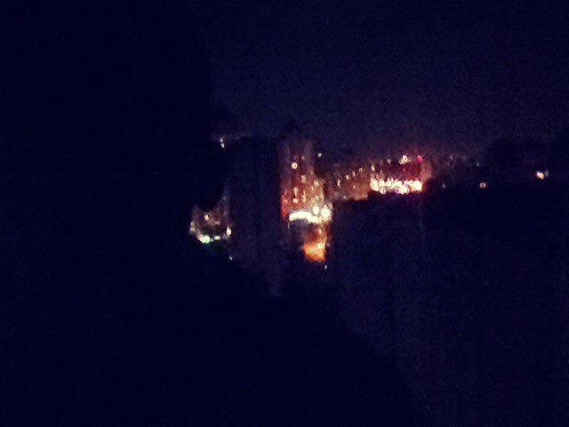 Илья Демченко