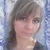 Аватар Инна Сканцева