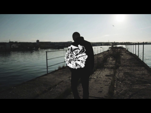 chemodan-охххели что ли chemodan-охххели что ли