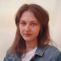 Юлия Hatesweets