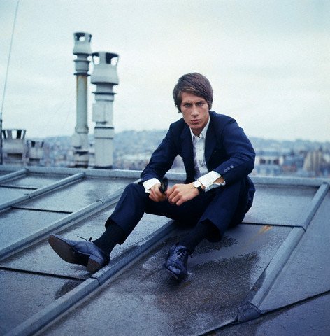 TÉLÉCHARGER LES CACTUS DE JACQUES DUTRONC