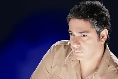 TÉLÉCHARGER FADEL SHAKER YA HAYATI ROUH MP3 GRATUIT MP3 SHAKER TÉLÉCHARGER FADEL YA GRATUIT ROUH HAYATI