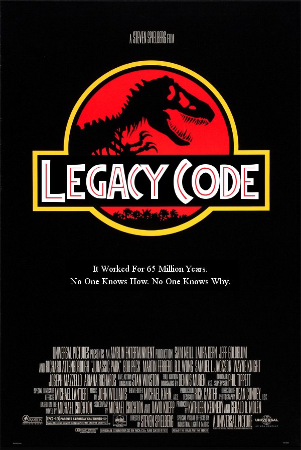 легаси это в программировании. мем про legacy code. легаси код. мем про legacy code. мем про legacy code.