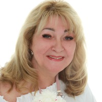 Любовь Сотникова