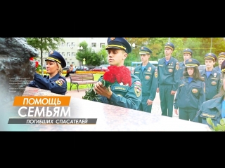 Вебкамера ки азиатки - видео / ctr @ Sex Rolics
