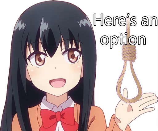 GSiB_GkP3Uw.jpg