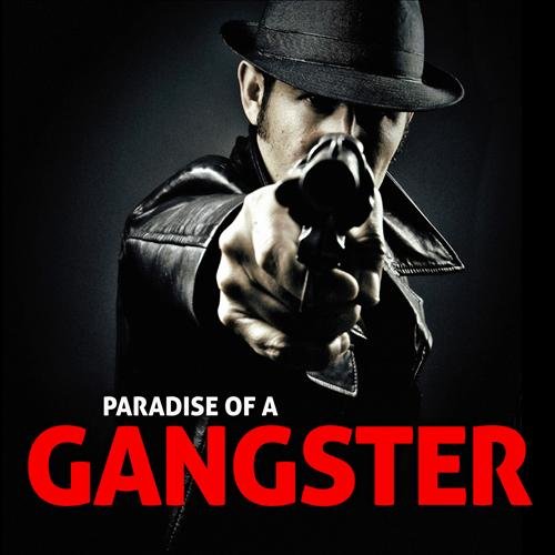 Coolio gangsters paradise download free mp3 Coolio gangsters paradise download free mp3