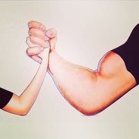 Анастасия Серова