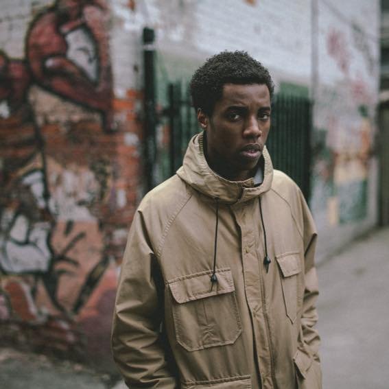 roy woods say less album download westernvery roy woods say less album download westernvery