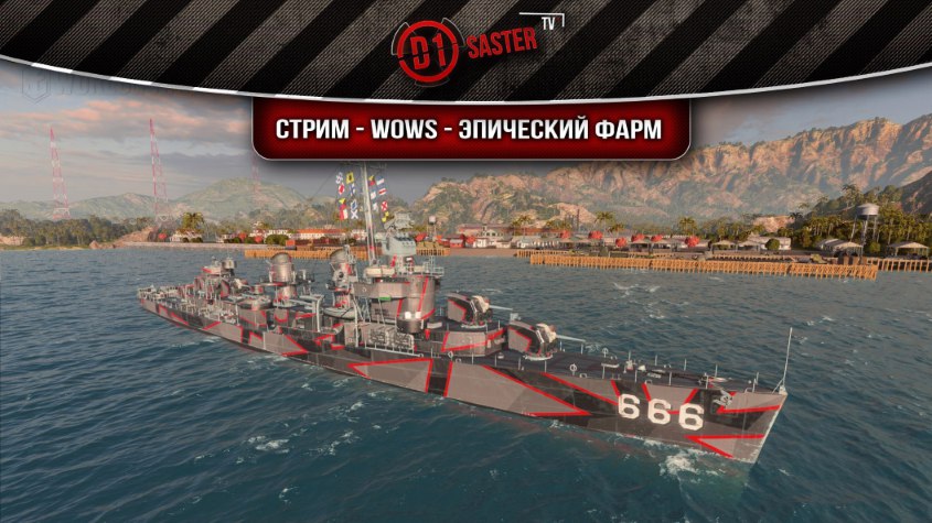 v9pLQ4SpZ-8.jpg