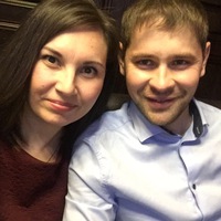Нияз Юнусов