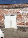 Объявление от Андрей - фото №1