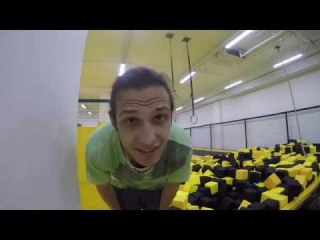 EnerJump_Eugene Bulyuk. Skill Day 4