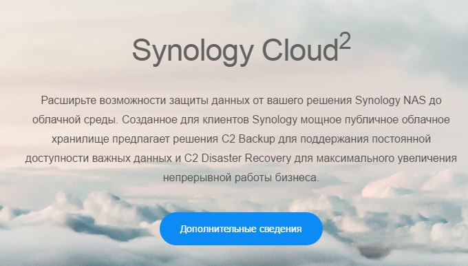 zV_LuHdkFyI.jpg