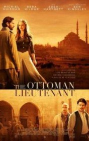 Горы и камни / The Ottoman Lieutenant (2017) Горы и камни / The Ottoman Lieutenant (2017)