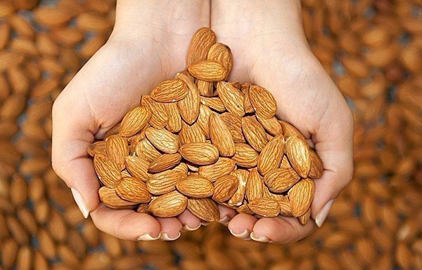 11 ЛУЧШИХ ПРОДУКТОВ, ЧТОБЫ ОЧИСТИТЬ ОРГАНИЗМ  