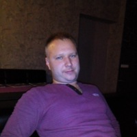 Анатолий Урвик